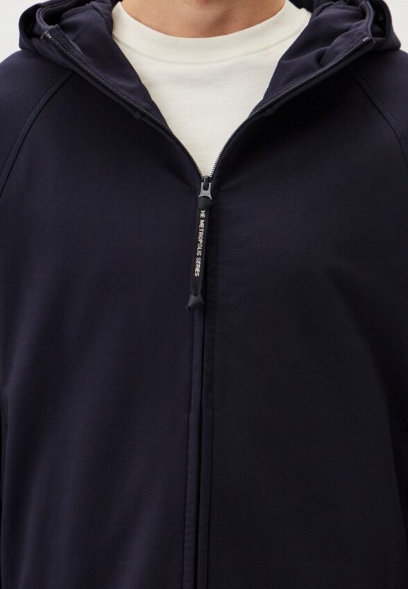 Куртка C.P. Company