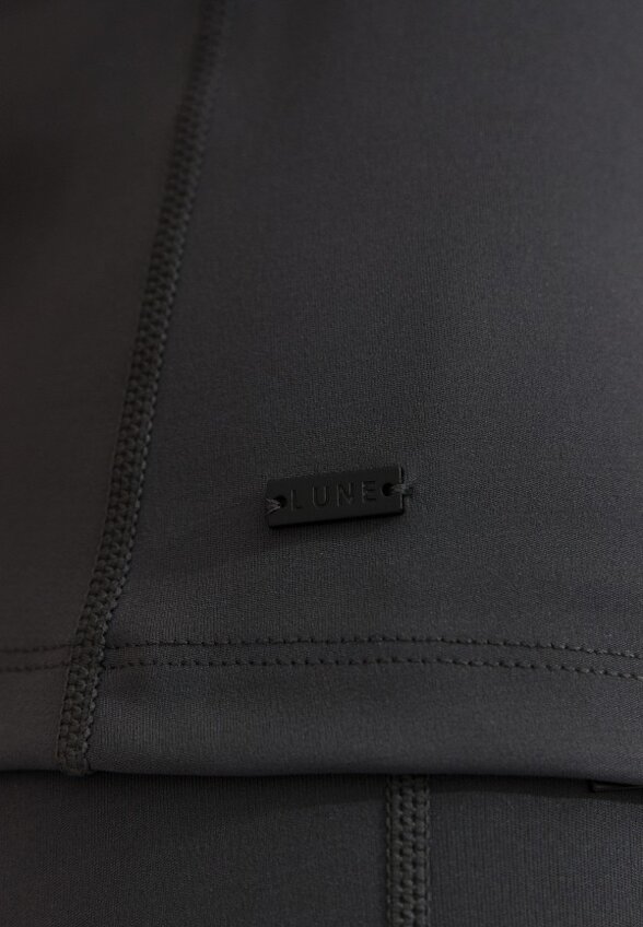 Майка спортивная Lune