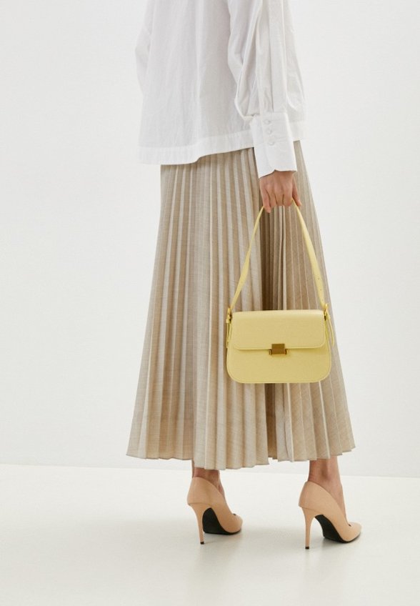 Сумка Alexander Tsiselsky