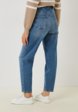 Джинсы Vitacci3  - превью