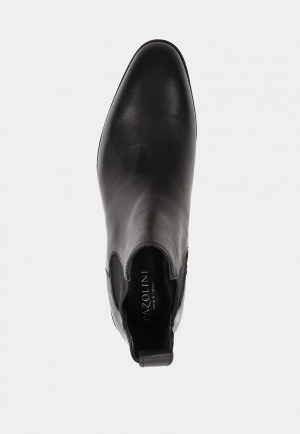 Ботинки Pazolini