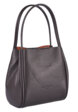 Др.Коффер 50830S-75 сумка женская1  - превью