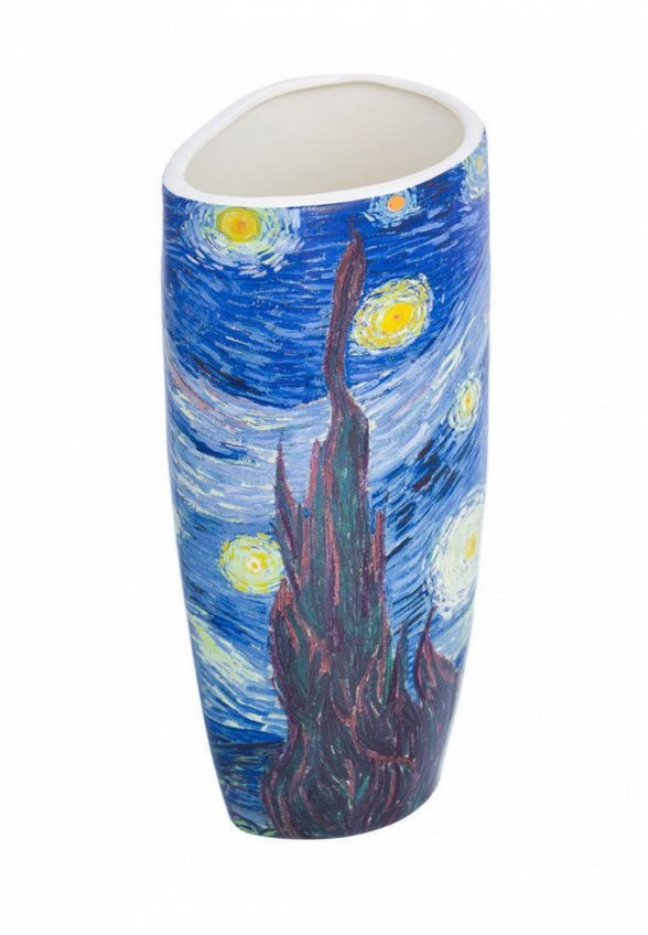 Ваза Elan Gallery