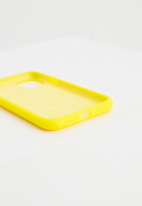Чехол для iPhone Karl Lagerfeld