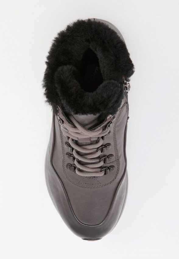 Кроссовки Maison David