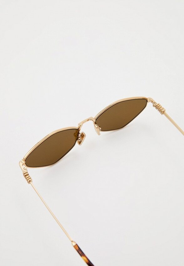 Очки солнцезащитные Miu Miu