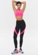 Леггинсы Neverlate2  - превью