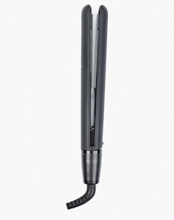Выпрямитель для волос Remington женщинам
