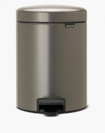 Контейнер для мусора Brabantia женщинам