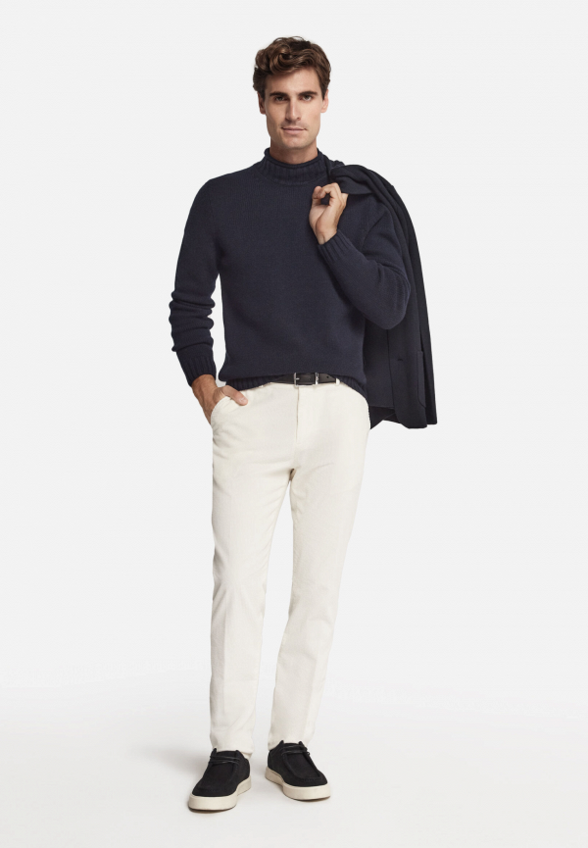 Джемпер Falconeri