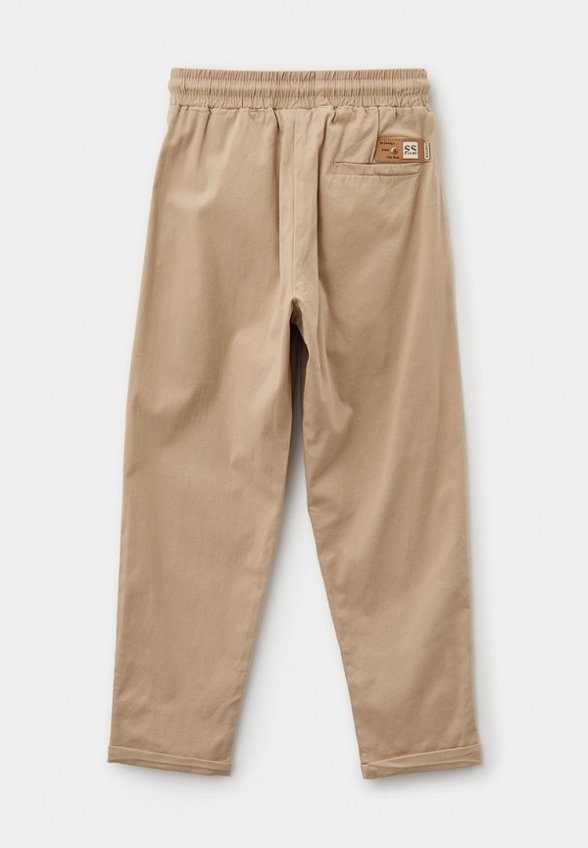 Брюки Ayugi Jeans