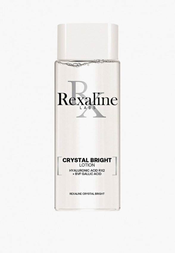 Набор для ухода за лицом Rexaline