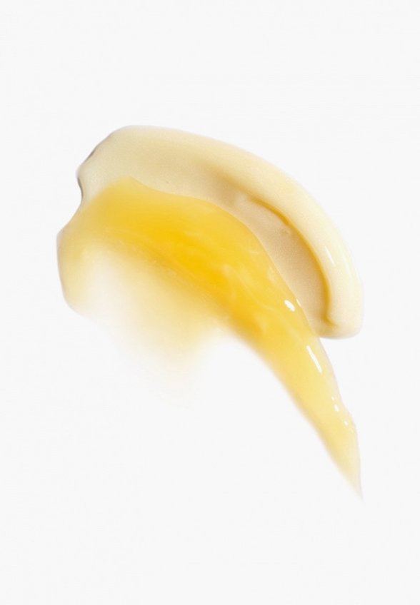 Крем-концентрат для лица Erborian