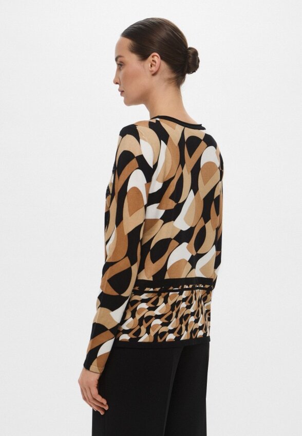 Джемпер Betty Barclay