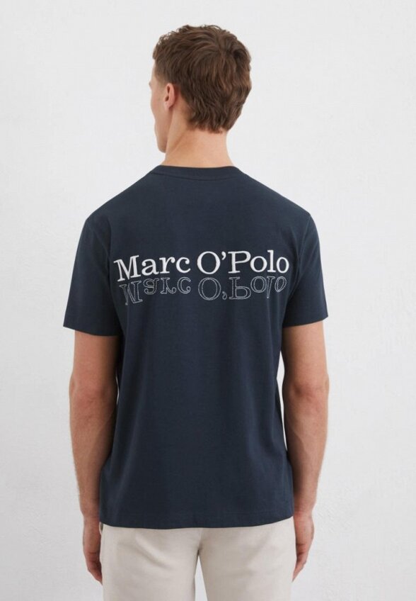 Футболка Marc O'Polo