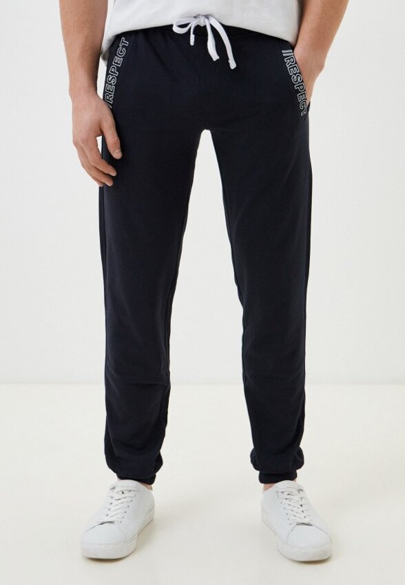 Брюки спортивные Funday