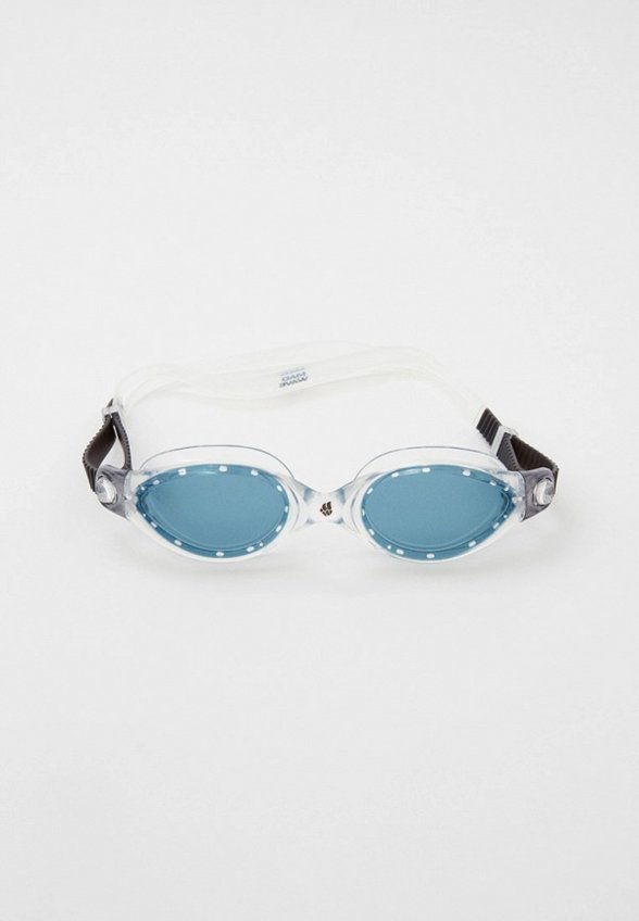 Очки для плавания MadWave