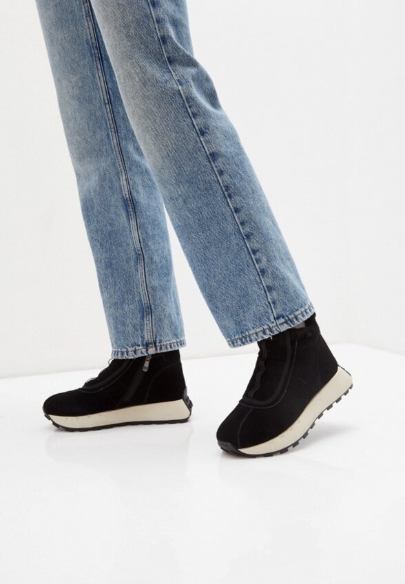 Кроссовки Valeani