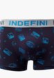 Трусы Indefini3  - превью