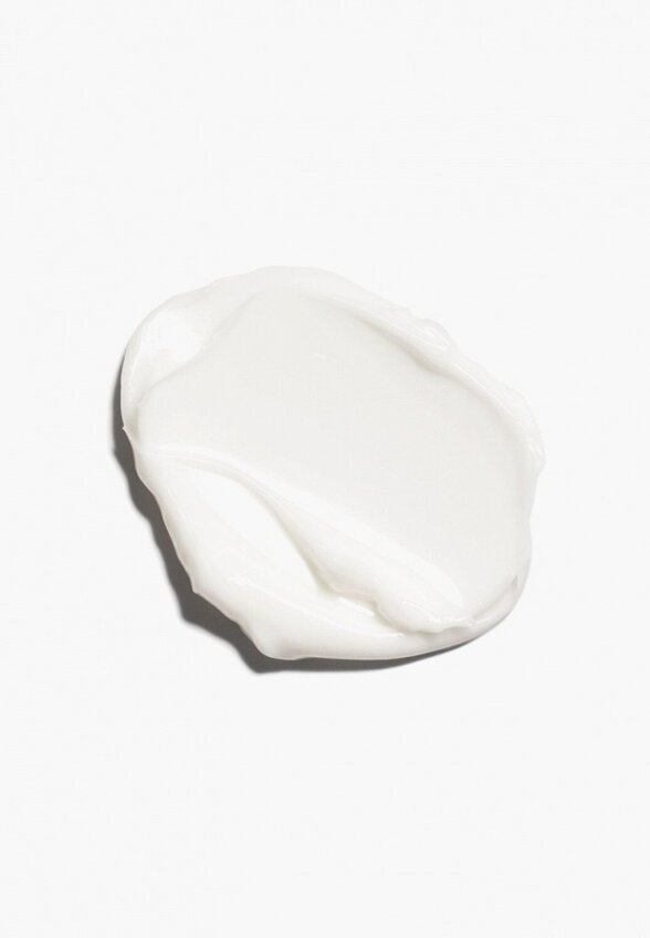 Крем для лица ночной Clarins