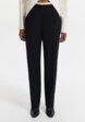Брюки Love Republic1  - превью