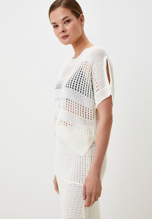 Костюм Juicy Girl