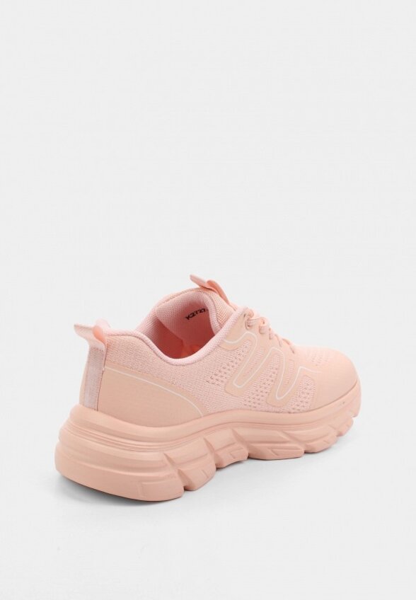 Кроссовки TimeJump