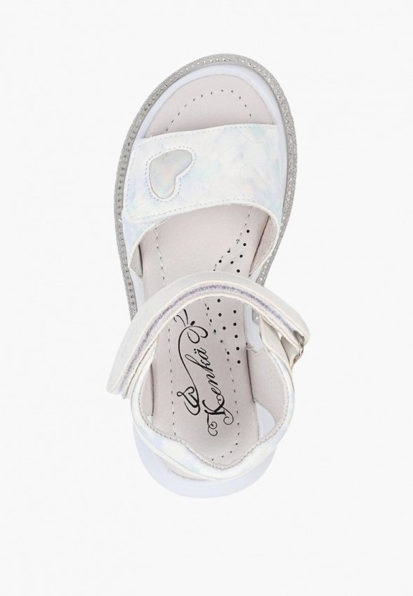 Сандалии Kenkä