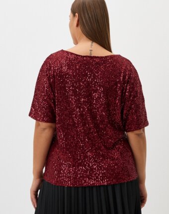 Топ Chic de Femme женщинам