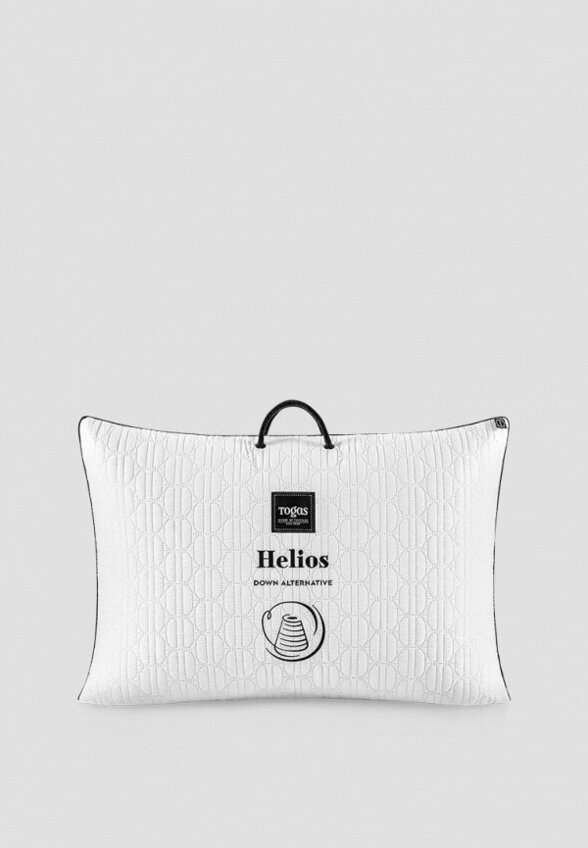 Подушка Togas