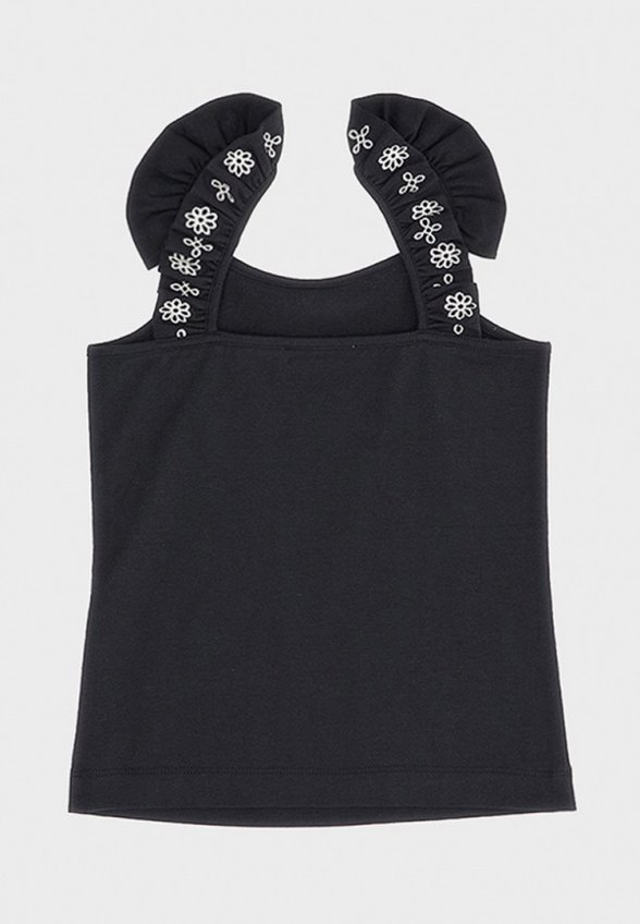 Майка Original Marines