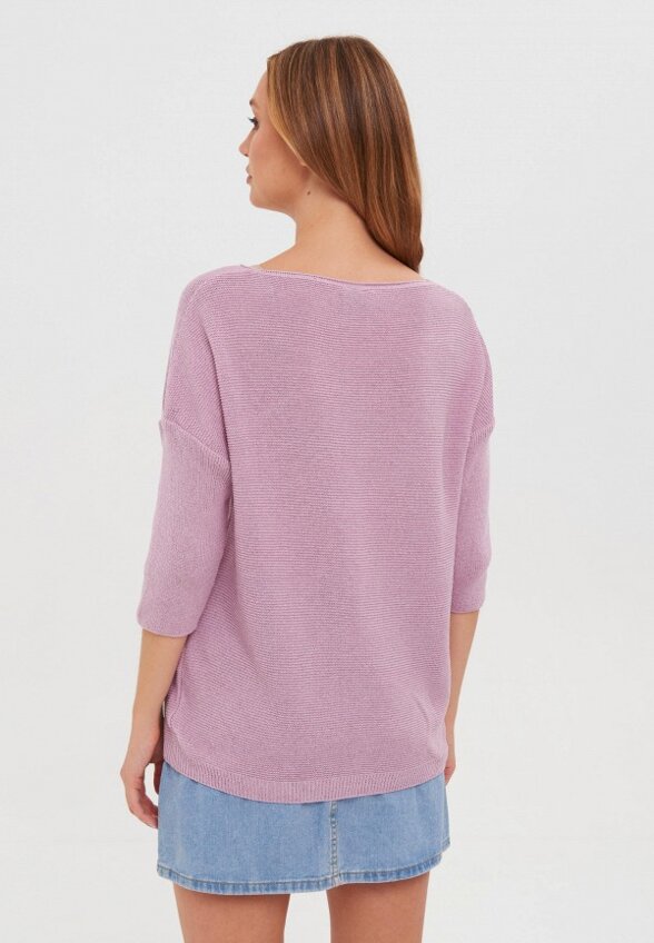 Джемпер Стим