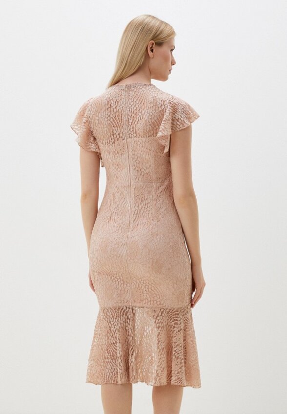 Платье Little Mistress