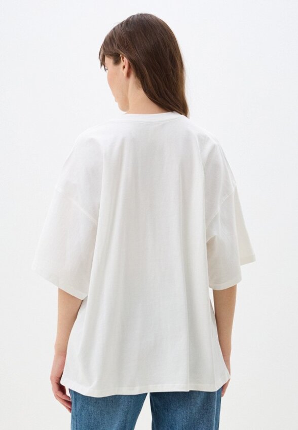 Футболка Lookonline