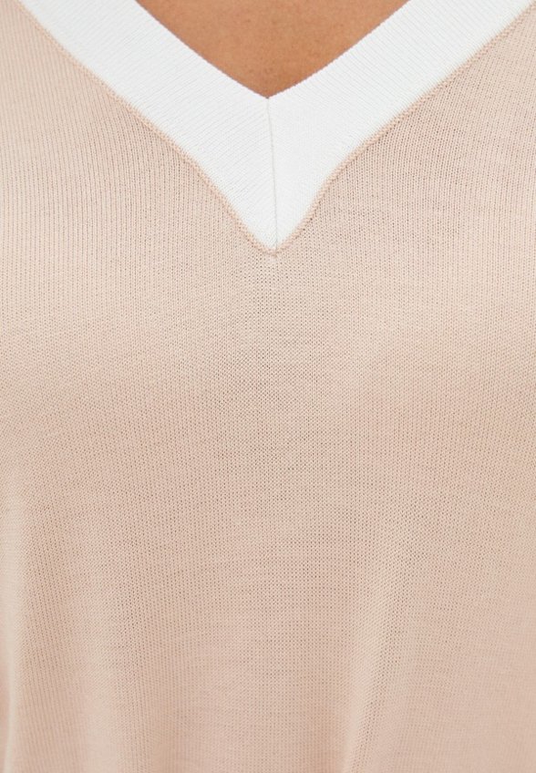 Платье Cepheya