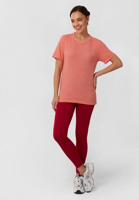 Футболка Teksa