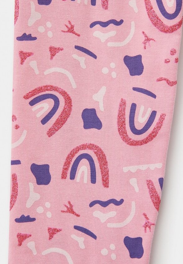 Леггинсы OVS