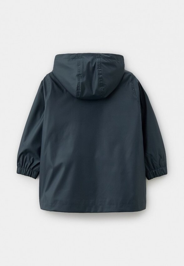 Ветровка Terranova