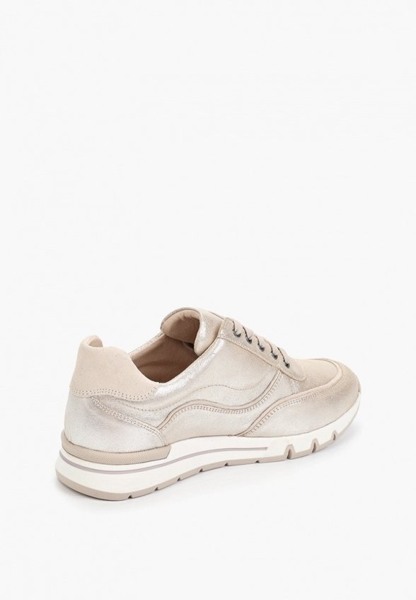 Кроссовки Caprice