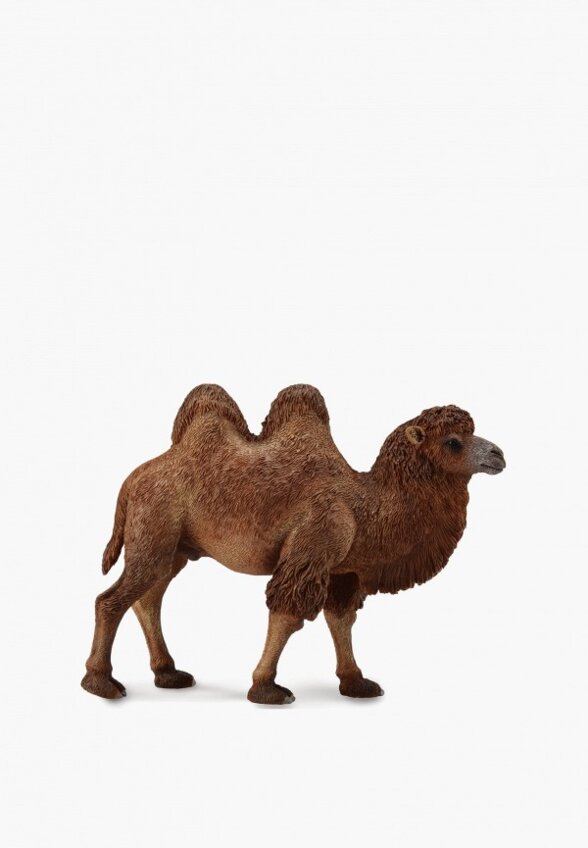 Коллекционная фигурка Collecta