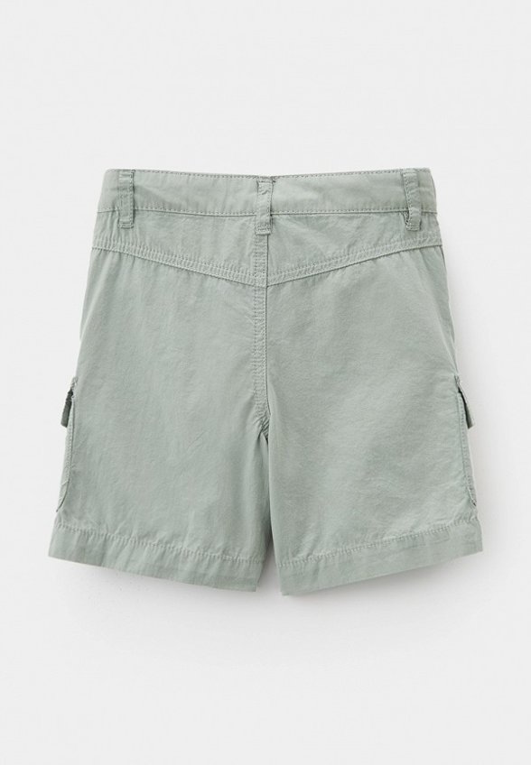 Шорты Choupette