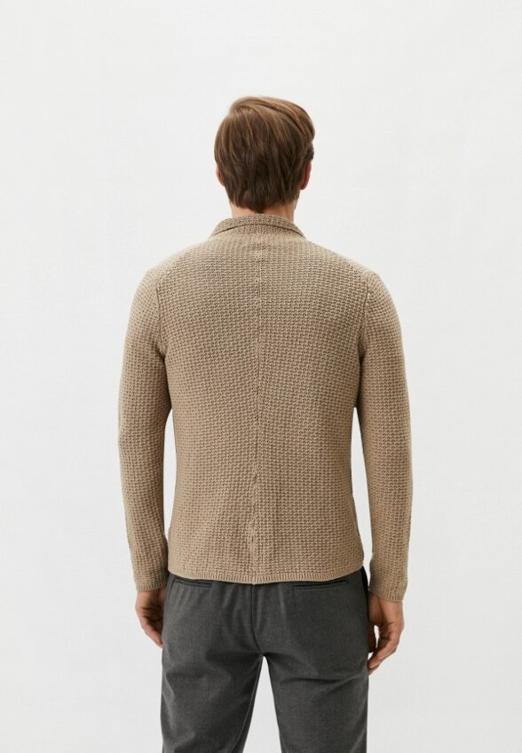 Кардиган Falconeri