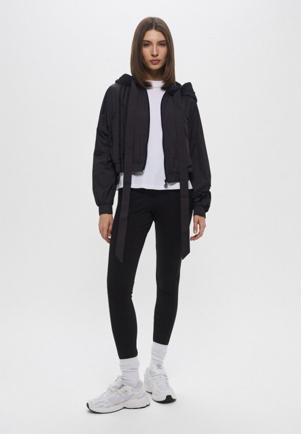 Ветровка adidas Originals