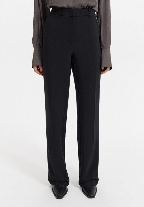 Брюки Love Republic