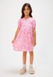 Платье Acoola4  - превью