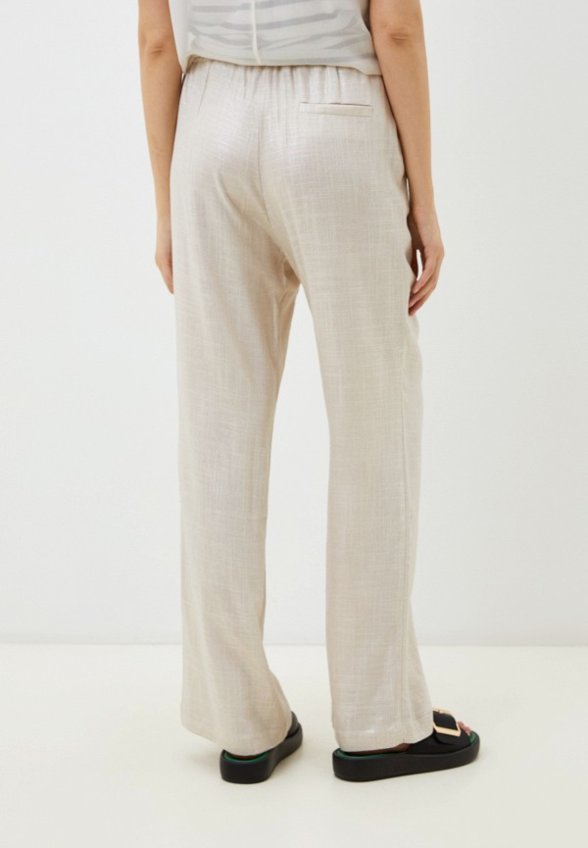 Брюки Rinascimento