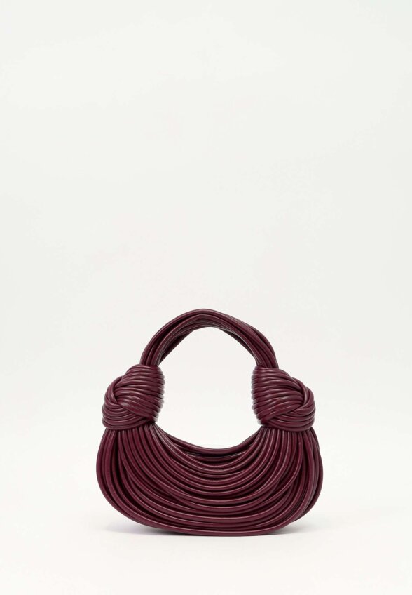 Bottega Veneta Double Knot