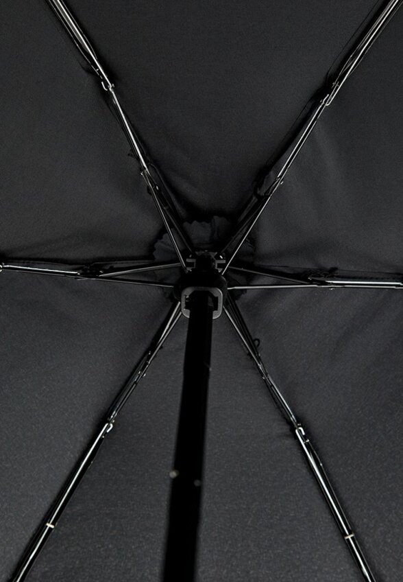 Зонт складной Mango