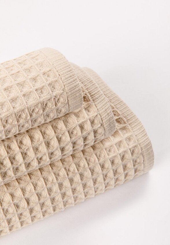 Набор полотенец Urban Family