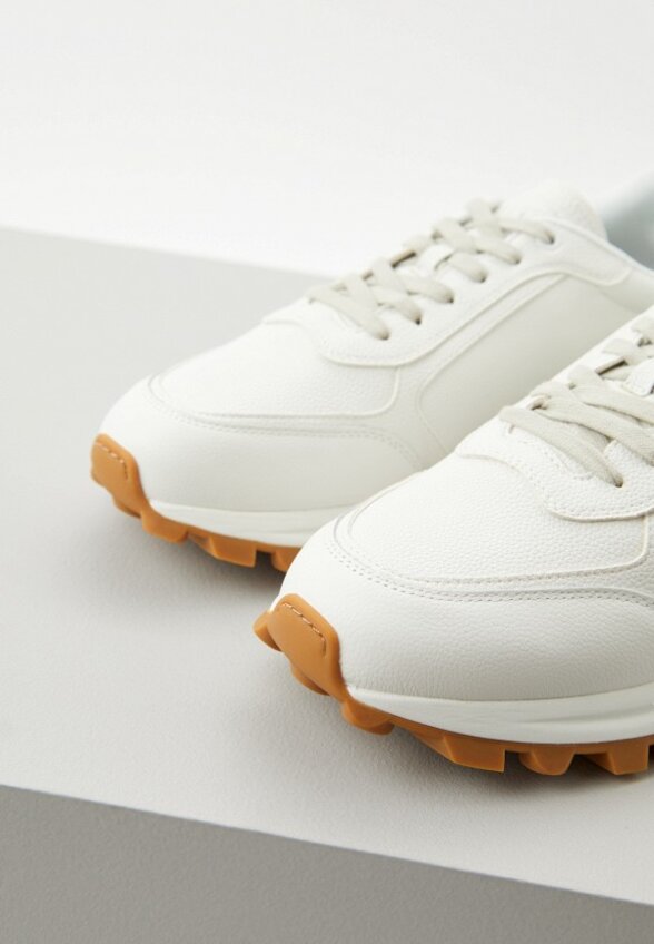 Кроссовки Liu Jo